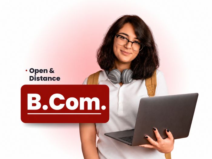 course image